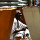Illustration for article titled Race in Cuba: Images of Cuban Life
